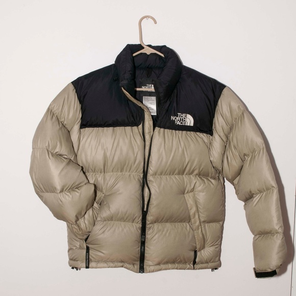 The North Face Jackets Coats Mens 996 Retro Nuptse Jacket Poshmark